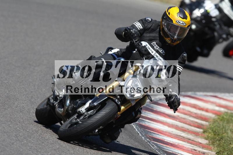 Archiv-2022/50 09.08.2022 MSS und TÖFF Track Day ADR/Gruppe gelb/78